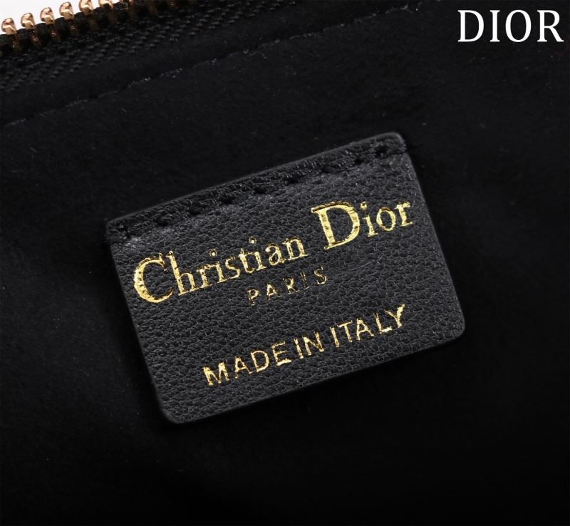 Christian Dior Other Bags